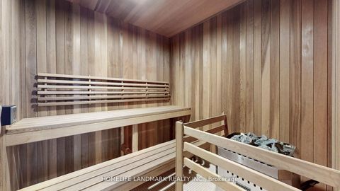 Photo 33 at 311 - 7895 Jane Street, Concord, Vaughan