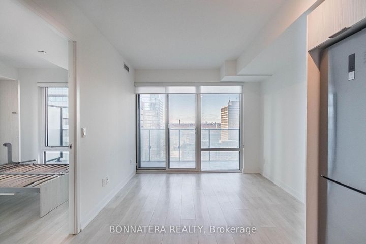 Photo 22 at 2113 - 501 Yonge Street, Yonge Corridor, Toronto