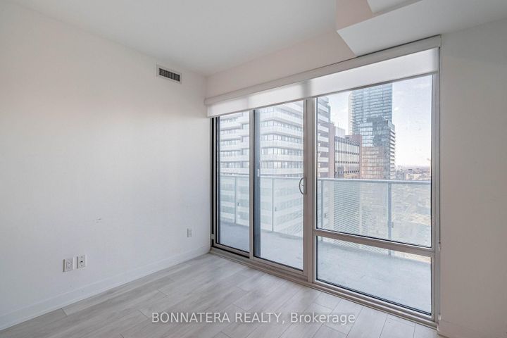 Photo 24 at 2113 - 501 Yonge Street, Yonge Corridor, Toronto