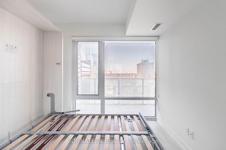 Photo 31 at 2113 - 501 Yonge Street, Yonge Corridor, Toronto