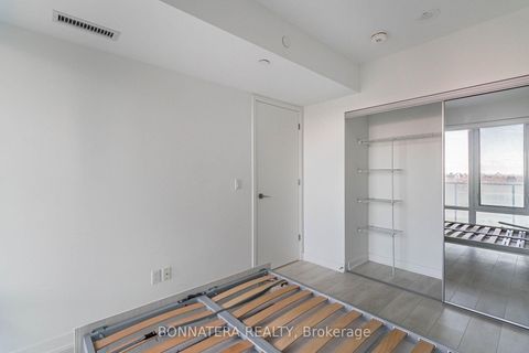 Photo 33 at 2113 - 501 Yonge Street, Yonge Corridor, Toronto