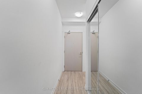 Photo 1 at 6005 - 55 Cooper Street, Waterfront Communities C8, Toronto
