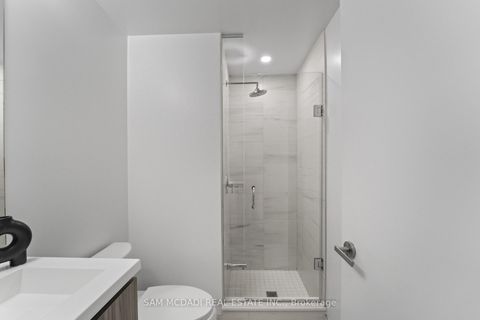 Photo 3 at 6005 - 55 Cooper Street, Waterfront Communities C8, Toronto