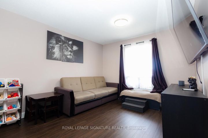 Photo 6 at 317 Britannia Avenue, Homeside, Hamilton