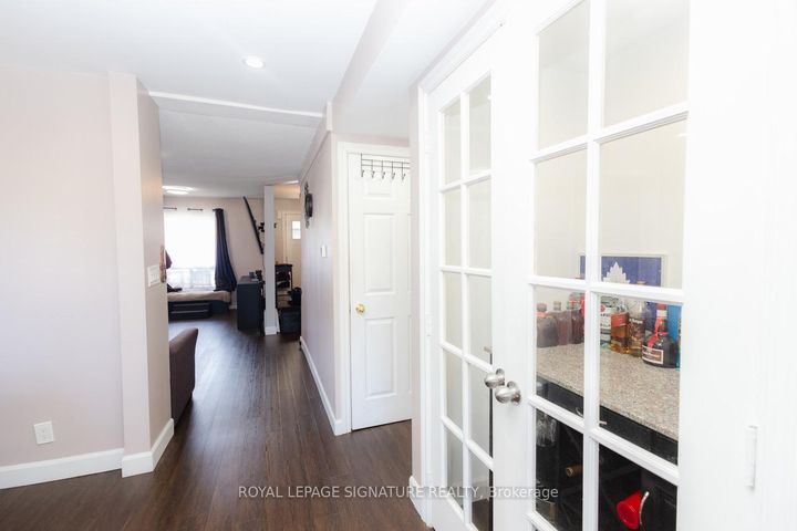 Photo 12 at 317 Britannia Avenue, Homeside, Hamilton