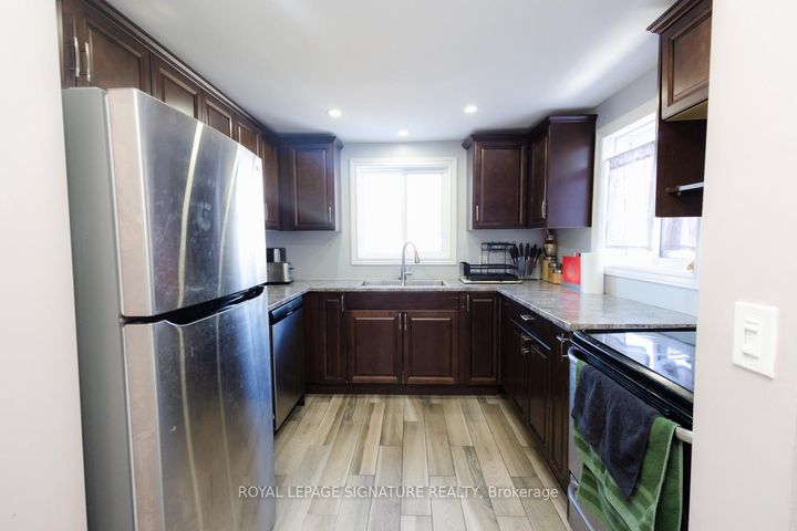 Photo 13 at 317 Britannia Avenue, Homeside, Hamilton