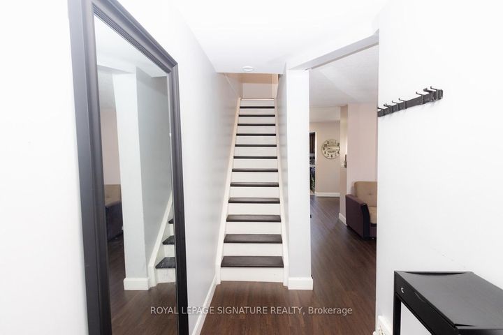 Photo 17 at 317 Britannia Avenue, Homeside, Hamilton