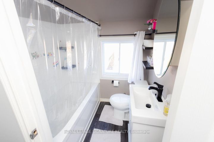 Photo 18 at 317 Britannia Avenue, Homeside, Hamilton