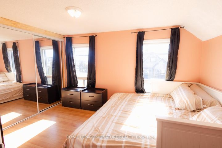 Photo 21 at 317 Britannia Avenue, Homeside, Hamilton