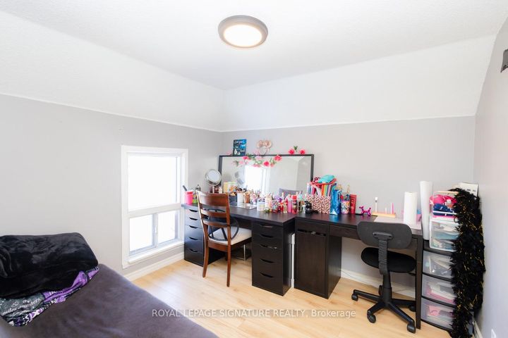 Photo 23 at 317 Britannia Avenue, Homeside, Hamilton