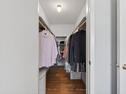 Photo 21 at 694 Conacher Drive, Newtonbrook East, Toronto