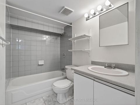 Photo 30 at 694 Conacher Drive, Newtonbrook East, Toronto