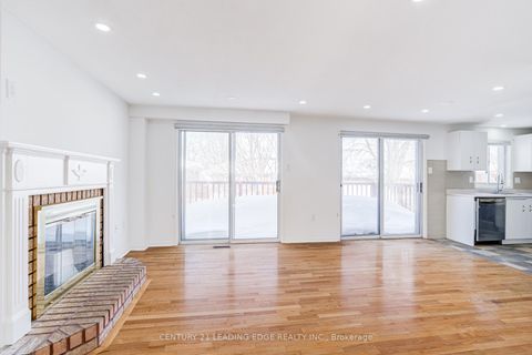 Photo 6 at 7 Nugent Court, Northwest, Barrie