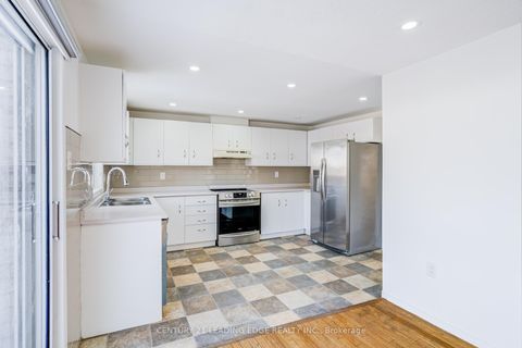 Photo 15 at 7 Nugent Court, Northwest, Barrie