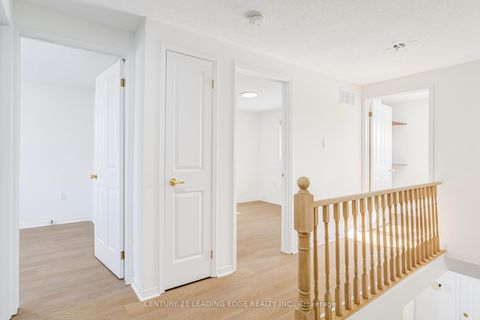 Photo 18 at 7 Nugent Court, Northwest, Barrie