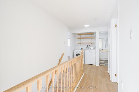 Photo 19 at 7 Nugent Court, Northwest, Barrie