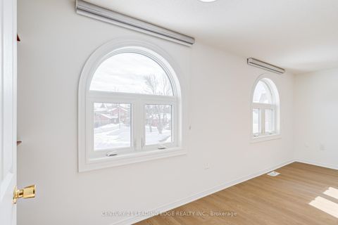 Photo 20 at 7 Nugent Court, Northwest, Barrie