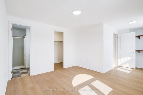 Photo 22 at 7 Nugent Court, Northwest, Barrie