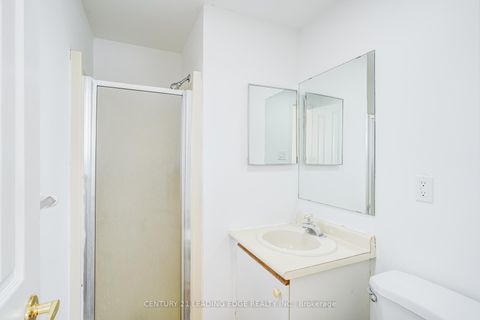 Photo 23 at 7 Nugent Court, Northwest, Barrie