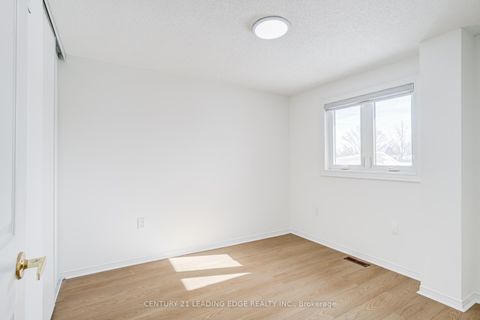 Photo 24 at 7 Nugent Court, Northwest, Barrie