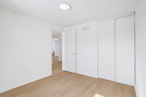 Photo 25 at 7 Nugent Court, Northwest, Barrie