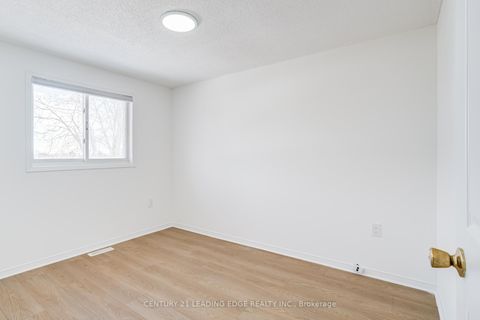 Photo 26 at 7 Nugent Court, Northwest, Barrie