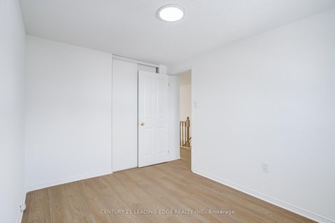 Photo 27 at 7 Nugent Court, Northwest, Barrie