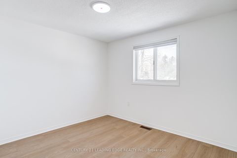 Photo 28 at 7 Nugent Court, Northwest, Barrie