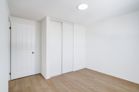 Photo 29 at 7 Nugent Court, Northwest, Barrie