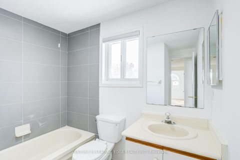 Photo 30 at 7 Nugent Court, Northwest, Barrie