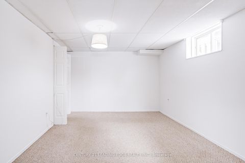 Photo 34 at 7 Nugent Court, Northwest, Barrie