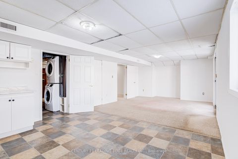 Photo 37 at 7 Nugent Court, Northwest, Barrie