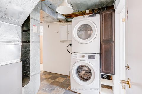 Photo 39 at 7 Nugent Court, Northwest, Barrie