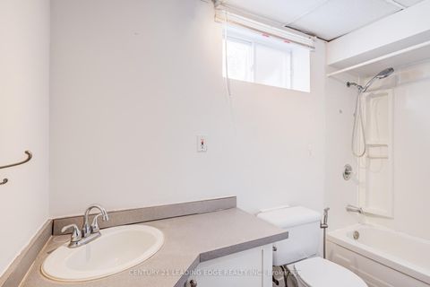 Photo 40 at 7 Nugent Court, Northwest, Barrie