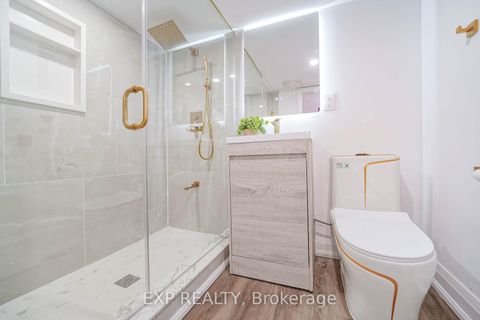 Photo 28 at 224 Aylesworth Avenue, Cliffside, Toronto