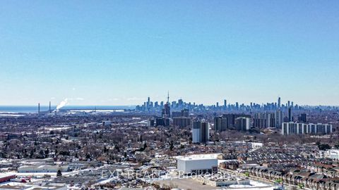 Photo 46 at 224 Aylesworth Avenue, Cliffside, Toronto