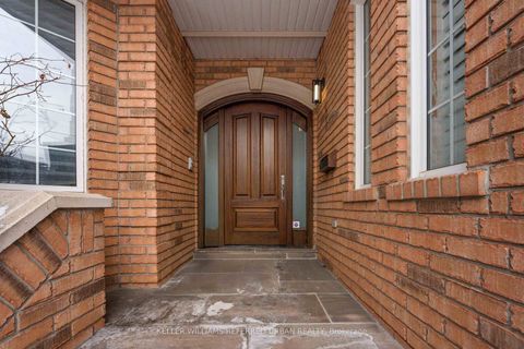 Photo 2 at 116 Elmhurst Avenue, Westgate, Toronto