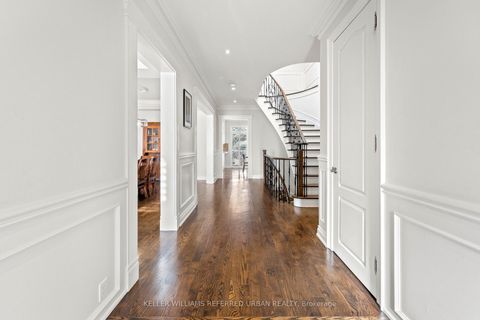 Photo 3 at 116 Elmhurst Avenue, Westgate, Toronto