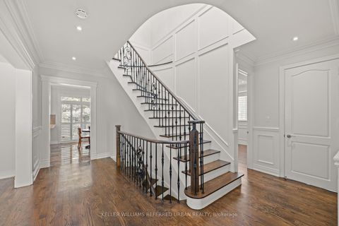 Photo 4 at 116 Elmhurst Avenue, Westgate, Toronto