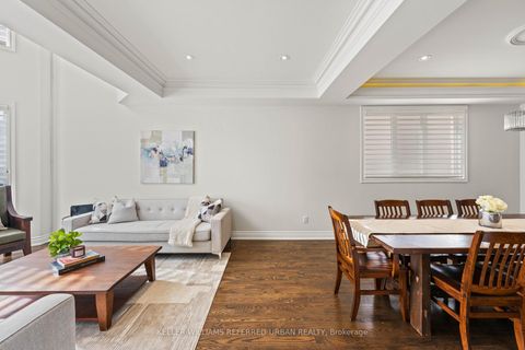 Photo 5 at 116 Elmhurst Avenue, Westgate, Toronto