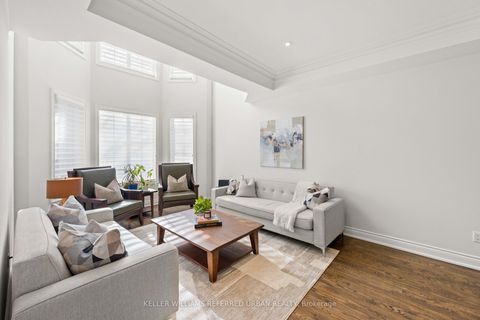 Photo 6 at 116 Elmhurst Avenue, Westgate, Toronto