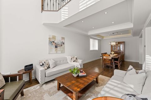 Photo 7 at 116 Elmhurst Avenue, Westgate, Toronto