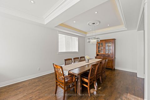 Photo 8 at 116 Elmhurst Avenue, Westgate, Toronto