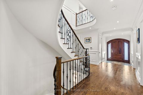 Photo 10 at 116 Elmhurst Avenue, Westgate, Toronto