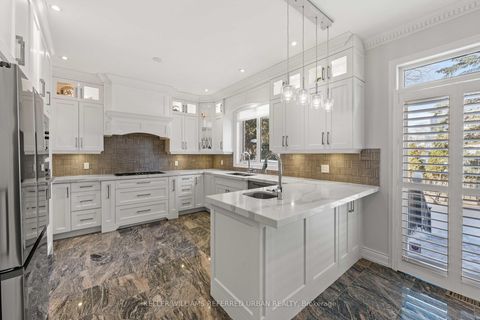 Photo 12 at 116 Elmhurst Avenue, Westgate, Toronto