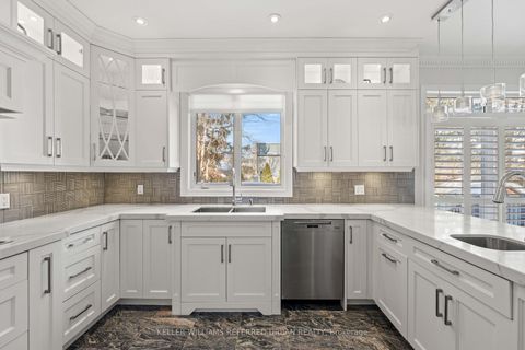 Photo 13 at 116 Elmhurst Avenue, Westgate, Toronto