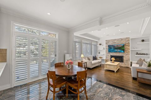 Photo 15 at 116 Elmhurst Avenue, Westgate, Toronto