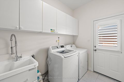 Photo 20 at 116 Elmhurst Avenue, Westgate, Toronto