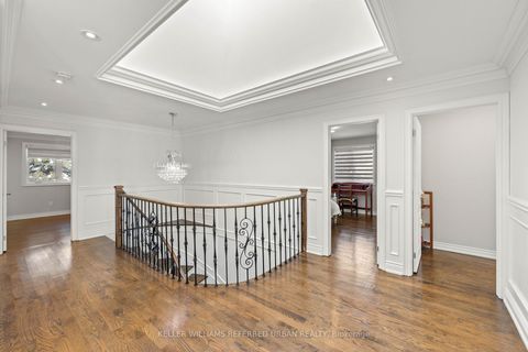 Photo 21 at 116 Elmhurst Avenue, Westgate, Toronto