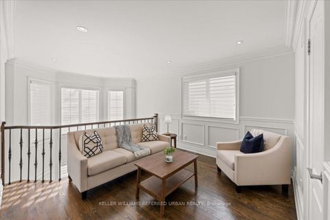 Photo 23 at 116 Elmhurst Avenue, Westgate, Toronto